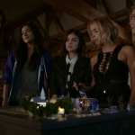 Pretty_Little_Liars_S07E12_WEB-DL_720p_DUAL_WWW_COMANDOTORRENTS_COM_0076.jpg