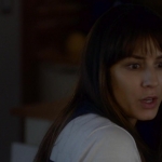 Pretty_Little_Liars_S07E12_WEB-DL_720p_DUAL_WWW_COMANDOTORRENTS_COM_0101.jpg