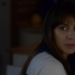 Pretty_Little_Liars_S07E12_WEB-DL_720p_DUAL_WWW_COMANDOTORRENTS_COM_0102.jpg