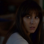 Pretty_Little_Liars_S07E12_WEB-DL_720p_DUAL_WWW_COMANDOTORRENTS_COM_0107.jpg