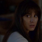 Pretty_Little_Liars_S07E12_WEB-DL_720p_DUAL_WWW_COMANDOTORRENTS_COM_0108.jpg