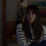 Pretty_Little_Liars_S07E12_WEB-DL_720p_DUAL_WWW_COMANDOTORRENTS_COM_0119.jpg