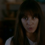 Pretty_Little_Liars_S07E12_WEB-DL_720p_DUAL_WWW_COMANDOTORRENTS_COM_0127.jpg