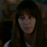 Pretty_Little_Liars_S07E12_WEB-DL_720p_DUAL_WWW_COMANDOTORRENTS_COM_0128.jpg