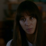 Pretty_Little_Liars_S07E12_WEB-DL_720p_DUAL_WWW_COMANDOTORRENTS_COM_0129.jpg