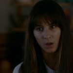Pretty_Little_Liars_S07E12_WEB-DL_720p_DUAL_WWW_COMANDOTORRENTS_COM_0131.jpg