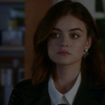 Pretty_Little_Liars_S07E12_WEB-DL_720p_DUAL_WWW_COMANDOTORRENTS_COM_0138.jpg