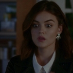 Pretty_Little_Liars_S07E12_WEB-DL_720p_DUAL_WWW_COMANDOTORRENTS_COM_0139.jpg