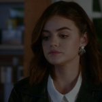 Pretty_Little_Liars_S07E12_WEB-DL_720p_DUAL_WWW_COMANDOTORRENTS_COM_0140.jpg