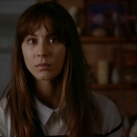 Pretty_Little_Liars_S07E12_WEB-DL_720p_DUAL_WWW_COMANDOTORRENTS_COM_0147.jpg