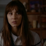 Pretty_Little_Liars_S07E12_WEB-DL_720p_DUAL_WWW_COMANDOTORRENTS_COM_0148.jpg