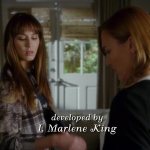 Pretty_Little_Liars_S07E12_WEB-DL_720p_DUAL_WWW_COMANDOTORRENTS_COM_0337.jpg