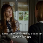 Pretty_Little_Liars_S07E12_WEB-DL_720p_DUAL_WWW_COMANDOTORRENTS_COM_0339.jpg