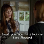 Pretty_Little_Liars_S07E12_WEB-DL_720p_DUAL_WWW_COMANDOTORRENTS_COM_0340.jpg
