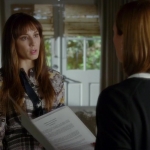 Pretty_Little_Liars_S07E12_WEB-DL_720p_DUAL_WWW_COMANDOTORRENTS_COM_0341.jpg