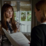 Pretty_Little_Liars_S07E12_WEB-DL_720p_DUAL_WWW_COMANDOTORRENTS_COM_0342.jpg