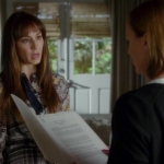 Pretty_Little_Liars_S07E12_WEB-DL_720p_DUAL_WWW_COMANDOTORRENTS_COM_0343.jpg