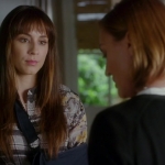 Pretty_Little_Liars_S07E12_WEB-DL_720p_DUAL_WWW_COMANDOTORRENTS_COM_0355.jpg