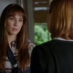Pretty_Little_Liars_S07E12_WEB-DL_720p_DUAL_WWW_COMANDOTORRENTS_COM_0360.jpg