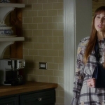 Pretty_Little_Liars_S07E12_WEB-DL_720p_DUAL_WWW_COMANDOTORRENTS_COM_0372.jpg