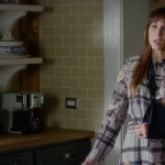 Pretty_Little_Liars_S07E12_WEB-DL_720p_DUAL_WWW_COMANDOTORRENTS_COM_0375.jpg