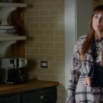 Pretty_Little_Liars_S07E12_WEB-DL_720p_DUAL_WWW_COMANDOTORRENTS_COM_0376.jpg