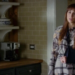 Pretty_Little_Liars_S07E12_WEB-DL_720p_DUAL_WWW_COMANDOTORRENTS_COM_0377.jpg