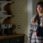 Pretty_Little_Liars_S07E12_WEB-DL_720p_DUAL_WWW_COMANDOTORRENTS_COM_0381.jpg