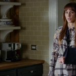 Pretty_Little_Liars_S07E12_WEB-DL_720p_DUAL_WWW_COMANDOTORRENTS_COM_0382.jpg