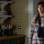 Pretty_Little_Liars_S07E12_WEB-DL_720p_DUAL_WWW_COMANDOTORRENTS_COM_0383.jpg