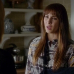 Pretty_Little_Liars_S07E12_WEB-DL_720p_DUAL_WWW_COMANDOTORRENTS_COM_0388.jpg