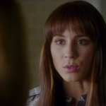 Pretty_Little_Liars_S07E12_WEB-DL_720p_DUAL_WWW_COMANDOTORRENTS_COM_0392.jpg