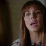Pretty_Little_Liars_S07E12_WEB-DL_720p_DUAL_WWW_COMANDOTORRENTS_COM_0393.jpg