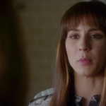 Pretty_Little_Liars_S07E12_WEB-DL_720p_DUAL_WWW_COMANDOTORRENTS_COM_0395.jpg