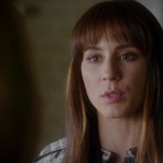 Pretty_Little_Liars_S07E12_WEB-DL_720p_DUAL_WWW_COMANDOTORRENTS_COM_0397.jpg