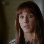 Pretty_Little_Liars_S07E12_WEB-DL_720p_DUAL_WWW_COMANDOTORRENTS_COM_0403.jpg