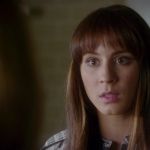 Pretty_Little_Liars_S07E12_WEB-DL_720p_DUAL_WWW_COMANDOTORRENTS_COM_0405.jpg