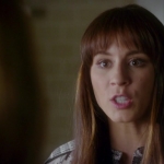 Pretty_Little_Liars_S07E12_WEB-DL_720p_DUAL_WWW_COMANDOTORRENTS_COM_0406.jpg