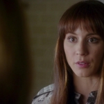 Pretty_Little_Liars_S07E12_WEB-DL_720p_DUAL_WWW_COMANDOTORRENTS_COM_0408.jpg
