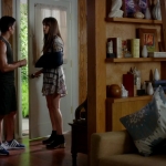 Pretty_Little_Liars_S07E12_WEB-DL_720p_DUAL_WWW_COMANDOTORRENTS_COM_0590.jpg