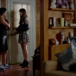 Pretty_Little_Liars_S07E12_WEB-DL_720p_DUAL_WWW_COMANDOTORRENTS_COM_0591.jpg
