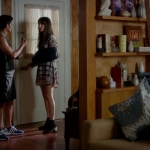 Pretty_Little_Liars_S07E12_WEB-DL_720p_DUAL_WWW_COMANDOTORRENTS_COM_0592.jpg