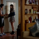 Pretty_Little_Liars_S07E12_WEB-DL_720p_DUAL_WWW_COMANDOTORRENTS_COM_0593.jpg