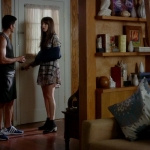 Pretty_Little_Liars_S07E12_WEB-DL_720p_DUAL_WWW_COMANDOTORRENTS_COM_0594.jpg