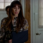 Pretty_Little_Liars_S07E12_WEB-DL_720p_DUAL_WWW_COMANDOTORRENTS_COM_0598.jpg