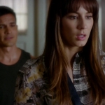 Pretty_Little_Liars_S07E12_WEB-DL_720p_DUAL_WWW_COMANDOTORRENTS_COM_0600.jpg