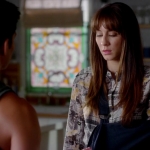 Pretty_Little_Liars_S07E12_WEB-DL_720p_DUAL_WWW_COMANDOTORRENTS_COM_0609.jpg