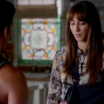 Pretty_Little_Liars_S07E12_WEB-DL_720p_DUAL_WWW_COMANDOTORRENTS_COM_0610.jpg