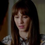 Pretty_Little_Liars_S07E12_WEB-DL_720p_DUAL_WWW_COMANDOTORRENTS_COM_0614.jpg