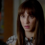 Pretty_Little_Liars_S07E12_WEB-DL_720p_DUAL_WWW_COMANDOTORRENTS_COM_0618.jpg